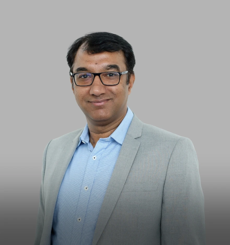 Amjad Ali Raja