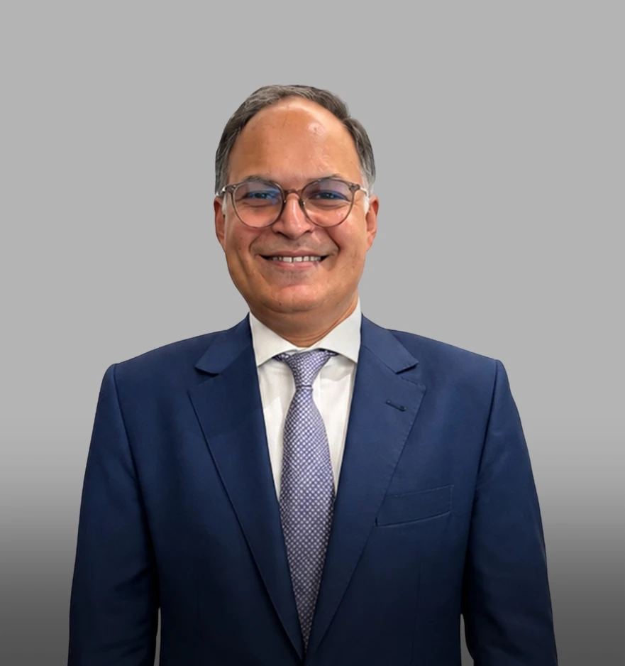 Kamran Kamal