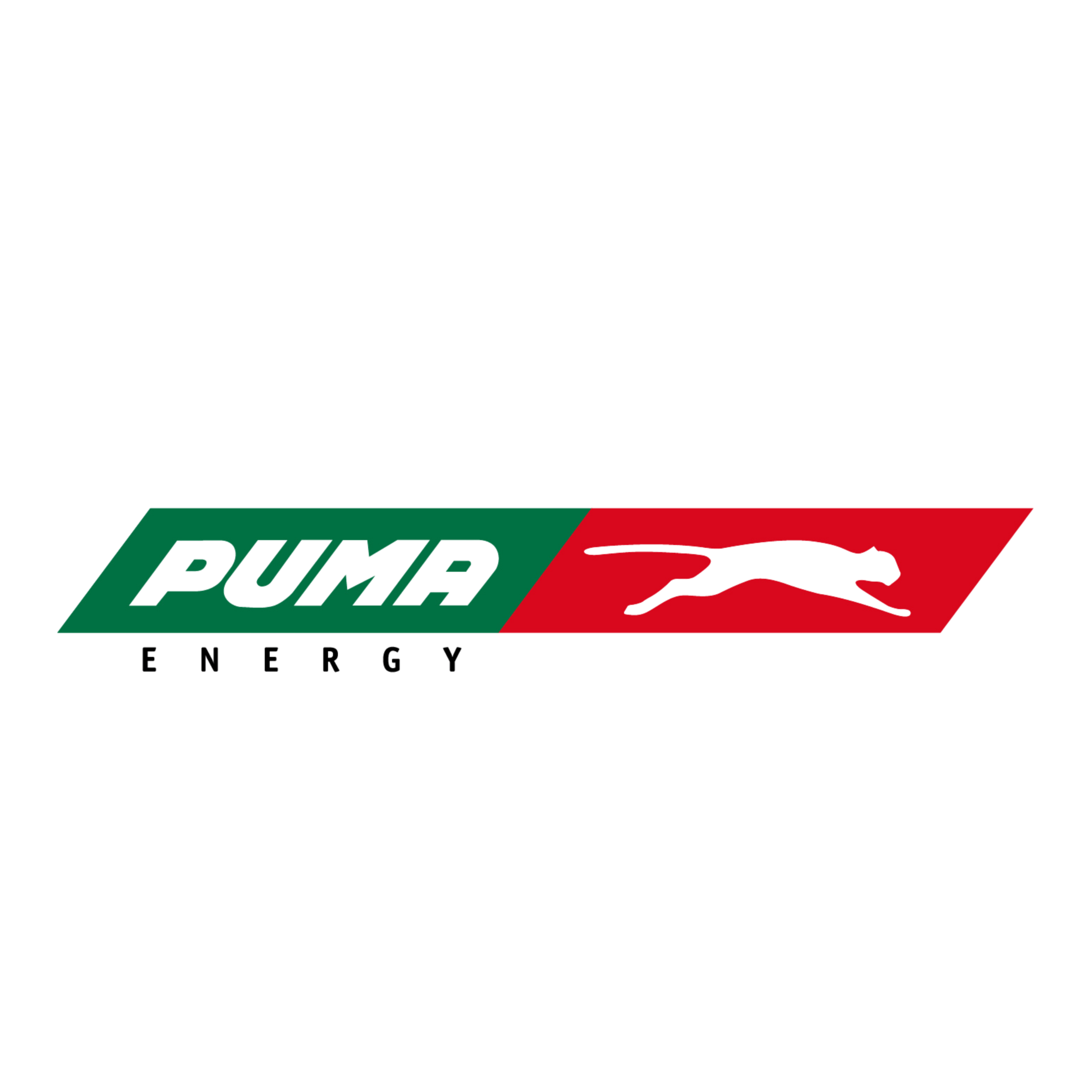 Puma Energy
